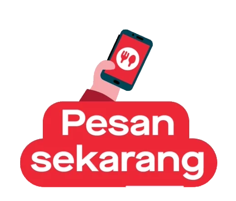 rokok88
